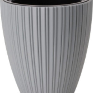 Вазон Mika / FP-5095-040 21век