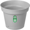 Вазон Mint 221612235/03 21век