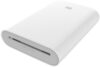 Принтер Mi Portable Photo Printer 21век