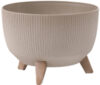 Вазон Misa Roma Jumper Eco LA968-85 21век