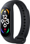 Фитнес-трекер Mi Smart Band 7 BHR6008GL/M2129B1 21век