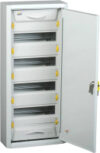 Корпус металлический MKM15-N-48-31-ZU 21век