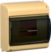 Бокс пластиковый MKP42-N-06-30-09-S 21век