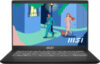 Ноутбук Modern 14 C12MO-823XBY 21век