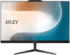 Моноблок Modern AM242 9S6-AE0711-208 21век