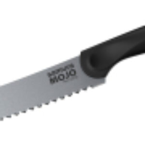 Нож Mojo SMJ-0055B 21век