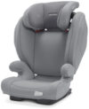 Автокресло Monza Nova 2 Seatfix Prime 21век