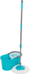 Набор для уборки Торнадо MopM-18 / 310449 21век