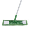 Швабра-моп MopM3 Super Promo / 009384 21век
