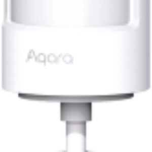 Датчик движения Motion Sensor P1 / MS-S02 21век