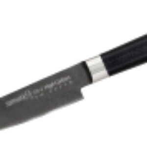 Нож Mo-V Stonewash SM-0021B 21век
