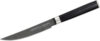 Нож Mo-V Stonewash SM-0031B 21век