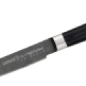 Нож Mo-V Stonewash SM-0031B 21век