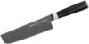 Нож Mo-V Stonewash SM-0043B 21век