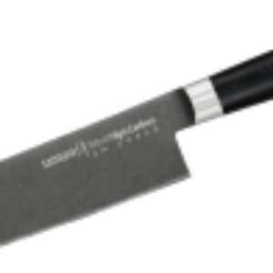 Нож Mo-V Stonewash SM-0043B 21век
