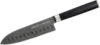 Нож Mo-V Stonewash SM-0093B 21век