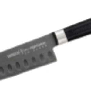Нож Mo-V Stonewash SM-0093B 21век
