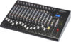 Микшерный пульт MPX16 21век