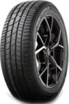 Зимняя шина MR-W862 205/55R16 91H 21век