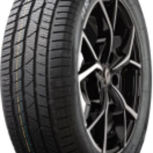 Зимняя шина MR-W862 205/55R16 91H 21век