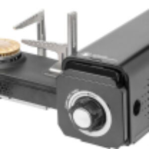 Плита туристическая MS-100 21век