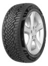 Всесезонная шина Multi Action PT565 195/65R15 95H 21век