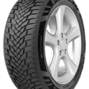 Всесезонная шина Multi Action PT565 195/65R15 95H 21век