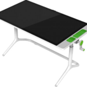 Подставка для интерактивной панели Multiboard stand ST02 / PMBST02 21век