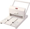 Биговщик Multicrease 30 / MULTICREASE3030 21век