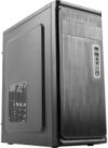 Системный блок Multimedia 5R5600GD8HD1SD48VGALW5 21век