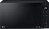 Микроволновая печь MW25R35GIS 21век