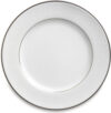 Тарелка столовая обеденная Рошель NAR-50454-1557 21век