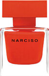 Парфюмерная вода Narciso Rouge 21век