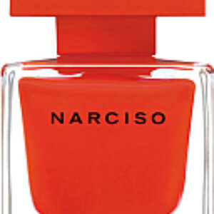 Парфюмерная вода Narciso Rouge 21век