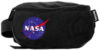 Сумка на пояс NASA21-510 21век
