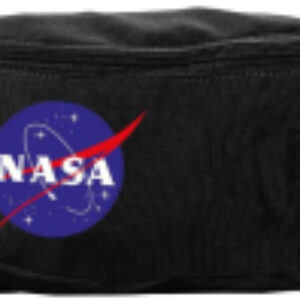 Сумка на пояс NASA21-510 21век