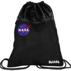 Мешок для обуви NASA21-713 21век