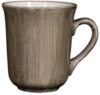 Кружка Natura HL900820B / фк0950 21век