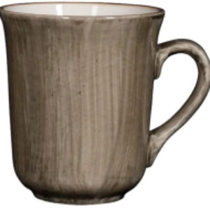 Кружка Natura HL900820B / фк0950 21век