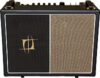 Комбоусилитель NB KING 112 21век
