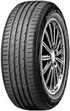 Летняя шина N'Blue HD Plus 165/65R14 79H 21век