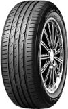 Летняя шина N'Blue HD Plus 185/70R14 88T 21век
