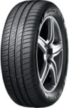 Летняя шина N'Blue S 205/60R16 92H Hyundai Kona HEV 21век