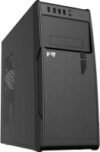 Системный блок Neon 10100 U8H1TB240 21век