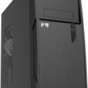 Системный блок Neon 10100 U8H1TB240 21век