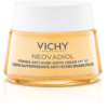 Крем для лица Neovadiol Neo Tone-Correc Cream SPF50 21век