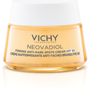 Крем для лица Neovadiol Neo Tone-Correc Cream SPF50 21век