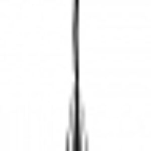 Потолочный светильник Nevill P318-PL-01-N / MOD318-01-N 21век