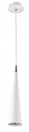 Потолочный светильник Nevill P318-PL-01-W / MOD318-01-W 21век