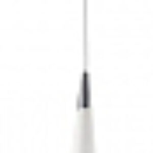 Потолочный светильник Nevill P318-PL-01-W / MOD318-01-W 21век
